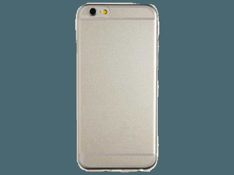 SPADA 019031 Back Case Ultra Slim Hartschale iPhone 6