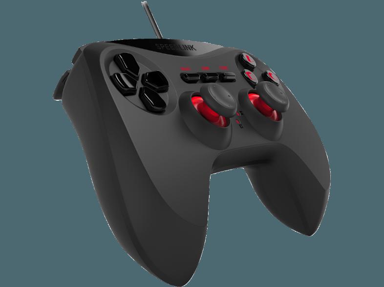 SPEEDLINK STRIKE NX Gamepad