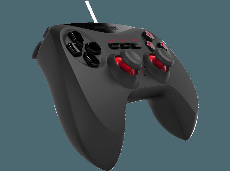 SPEEDLINK STRIKE NX Gamepad