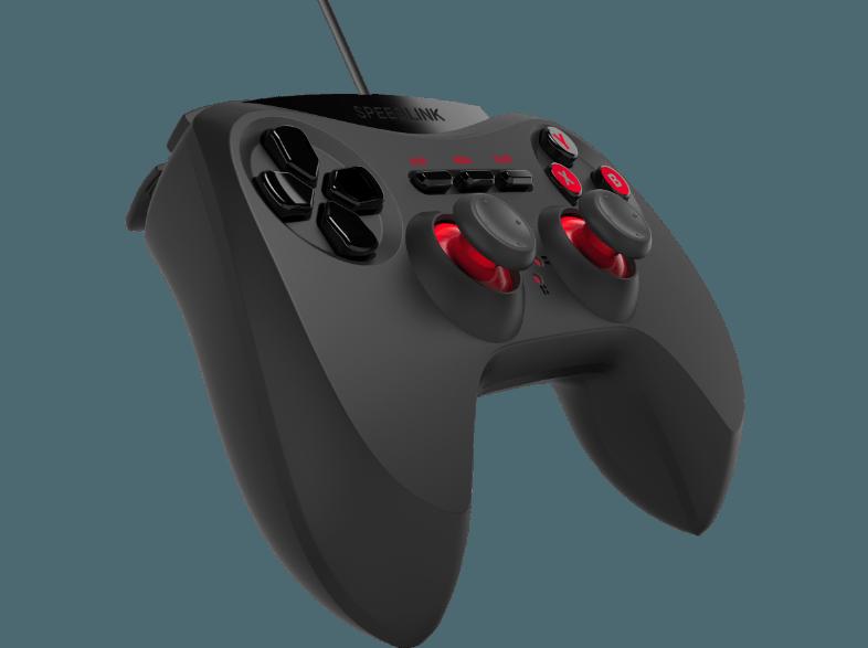 SPEEDLINK Strike NX Gamepad