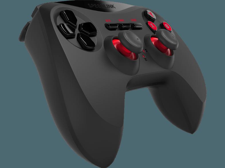 SPEEDLINK Strike NX Gamepad