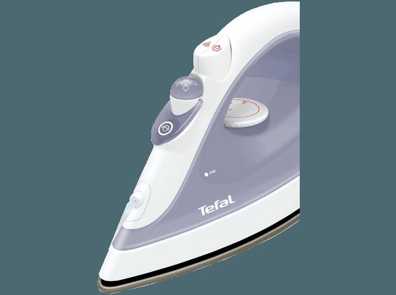 TEFAL FV 1240 Iniicio  (1800 Watt, Keramik), TEFAL, FV, 1240, Iniicio, , 1800, Watt, Keramik,