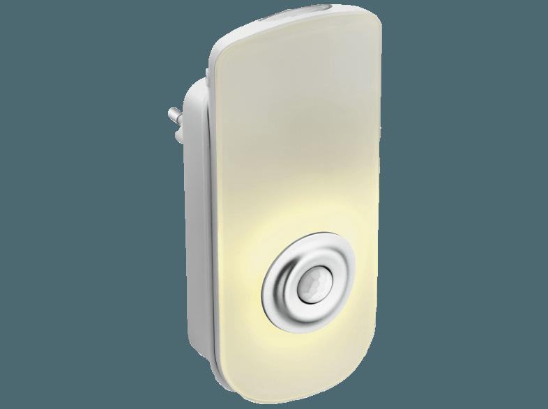 TFA 43.2034.02 Multi-Funktions-LED-Sicherheitslampe