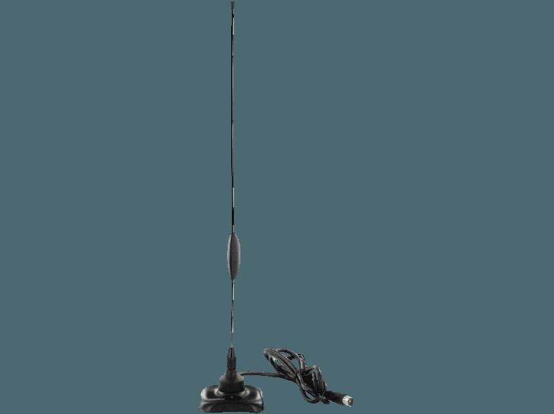 THOMSON 131128 ANTD137 Zimmerantenne