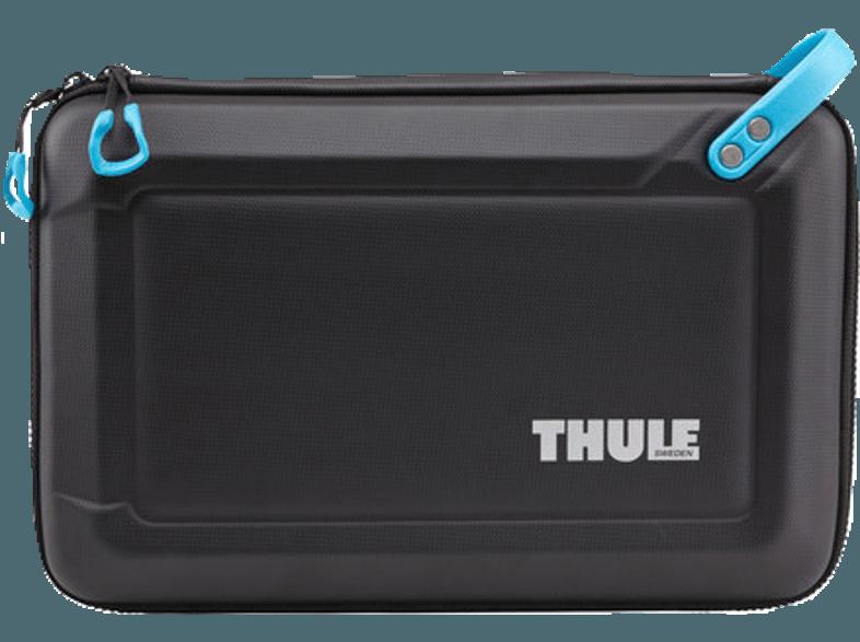 THULE Legend GoPro Hightech-Tasche Tasche Tasche,, THULE, Legend, GoPro, Hightech-Tasche, Tasche, Tasche,