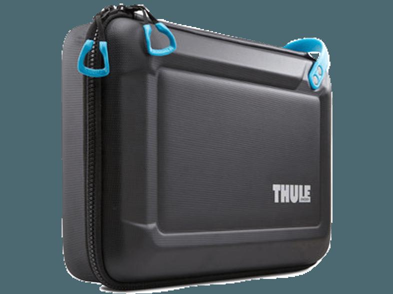 THULE Legend GoPro Hightech-Tasche Tasche Tasche,, THULE, Legend, GoPro, Hightech-Tasche, Tasche, Tasche,