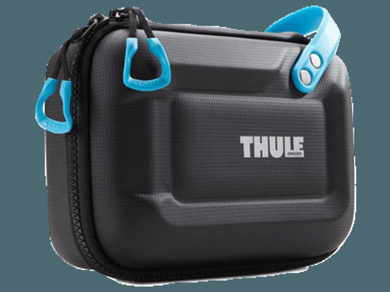 THULE Legend GoPro Hülle Hülle Hülle,, THULE, Legend, GoPro, Hülle, Hülle, Hülle,