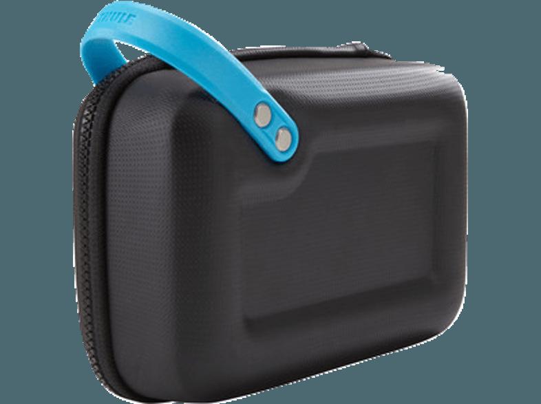 THULE Legend GoPro Hülle Hülle Hülle,, THULE, Legend, GoPro, Hülle, Hülle, Hülle,