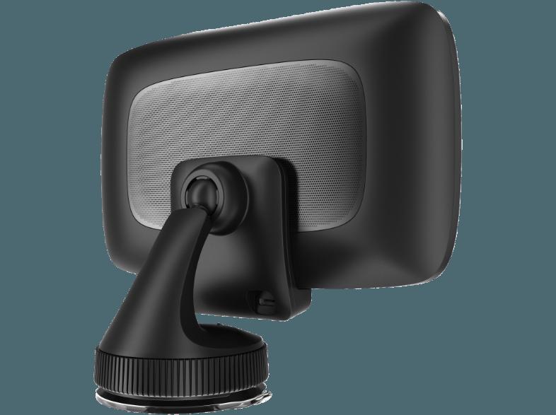TOMTOM GO 510 PKW Europa