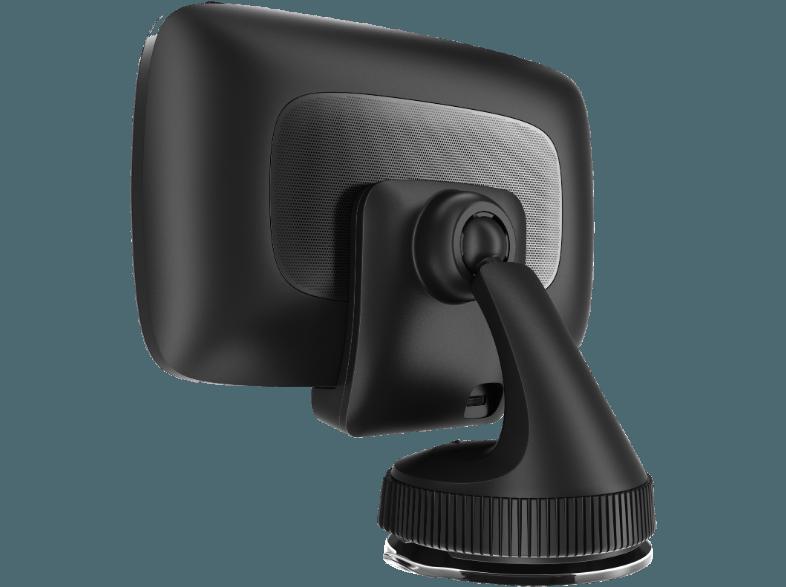TOMTOM GO 510 PKW Europa