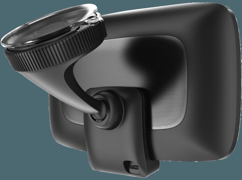 TOMTOM GO 510 PKW Europa