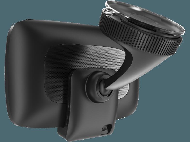TOMTOM GO 510 PKW Europa