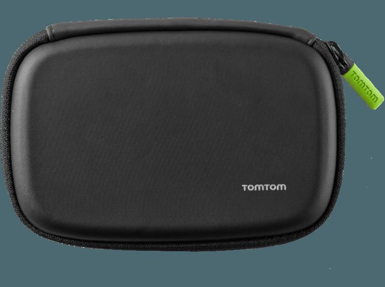 TOMTOM Premium Pack Motorrad Europa, TOMTOM, Premium, Pack, Motorrad, Europa