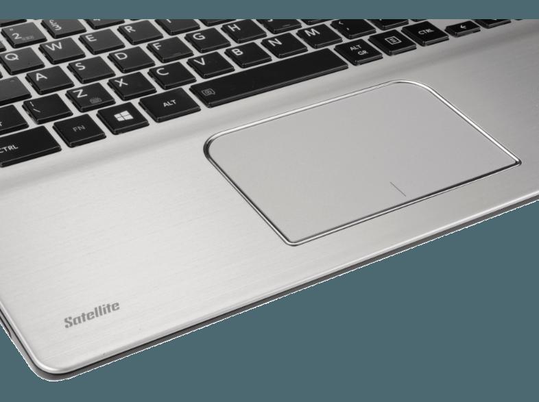 TOSHIBA Satellite P70-B-112 Notebook 17.3 Zoll, TOSHIBA, Satellite, P70-B-112, Notebook, 17.3, Zoll