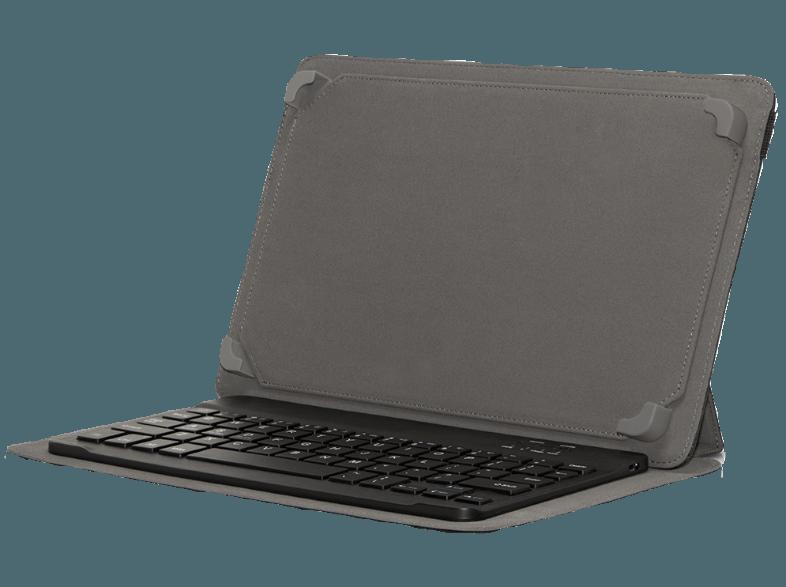 TREKSTOR 14329 Bluetooth-Tastatur, TREKSTOR, 14329, Bluetooth-Tastatur