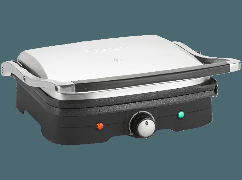 TRISTAR GR-2840 Kontaktgrill 1500 Watt