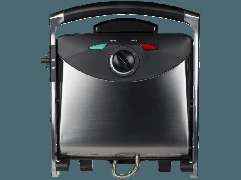 TRISTAR GR-2848 Sandwich Grill (2000 Watt)