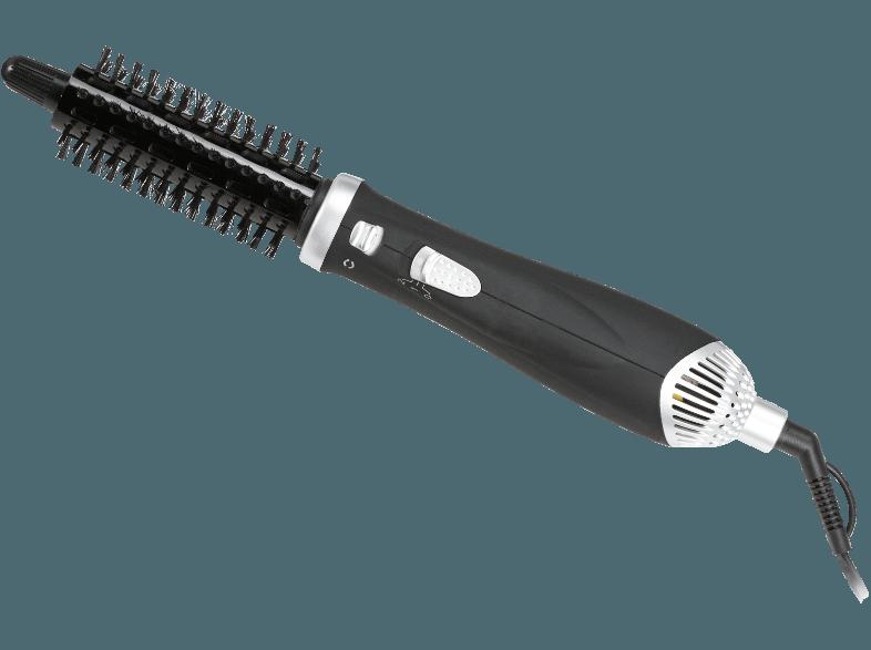 TRISTAR HD-2387 Haarstyler ( ,Temperaturstufen: 2 Einstellstufen), TRISTAR, HD-2387, Haarstyler, , ,Temperaturstufen:, 2, Einstellstufen,