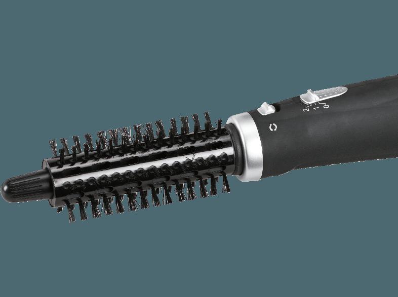 TRISTAR HD-2387 Haarstyler ( ,Temperaturstufen: 2 Einstellstufen), TRISTAR, HD-2387, Haarstyler, , ,Temperaturstufen:, 2, Einstellstufen,