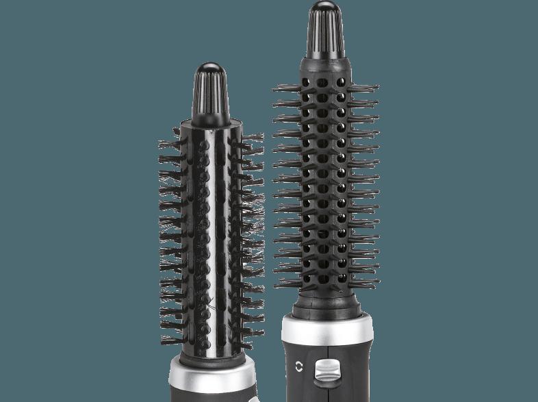 TRISTAR HD-2387 Haarstyler ( ,Temperaturstufen: 2 Einstellstufen), TRISTAR, HD-2387, Haarstyler, , ,Temperaturstufen:, 2, Einstellstufen,