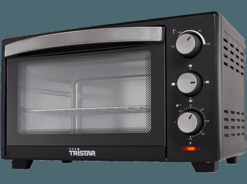 TRISTAR OV-1434 (Backofen), TRISTAR, OV-1434, Backofen,