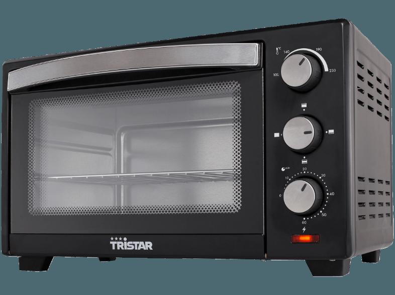 TRISTAR OV-1435 (Backofen), TRISTAR, OV-1435, Backofen,