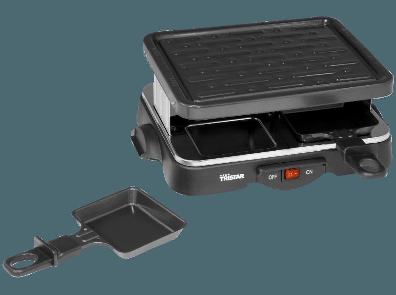 TRISTAR RA-2949 Raclette 500 Watt