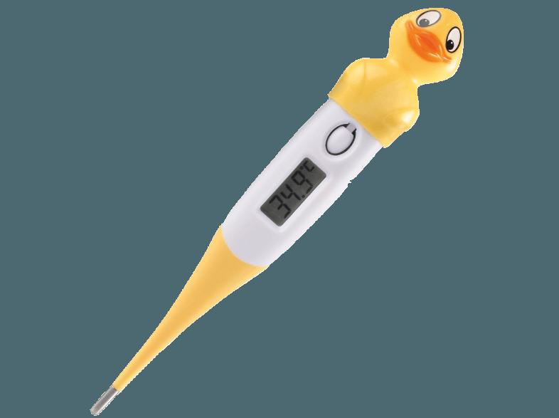 TRISTAR TH-4651 Digital-Thermometer, TRISTAR, TH-4651, Digital-Thermometer