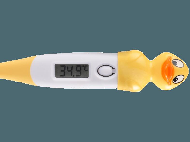 TRISTAR TH-4651 Digital-Thermometer, TRISTAR, TH-4651, Digital-Thermometer