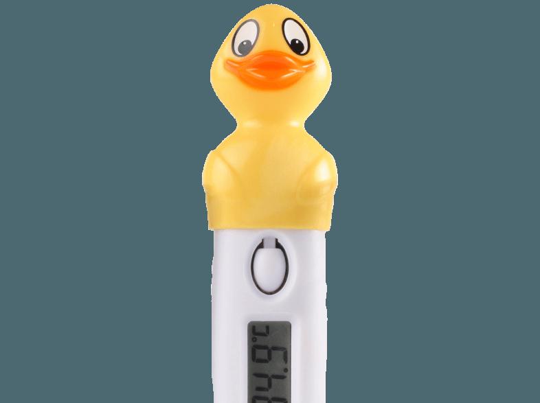 TRISTAR TH-4651 Digital-Thermometer, TRISTAR, TH-4651, Digital-Thermometer