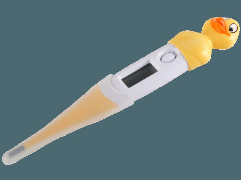 TRISTAR TH-4651 Digital-Thermometer, TRISTAR, TH-4651, Digital-Thermometer