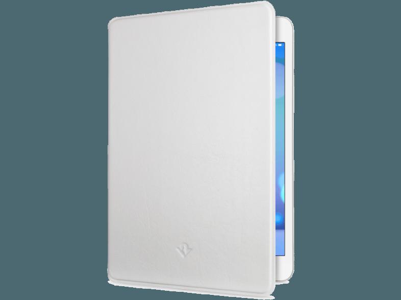 TWELVE SOUTH 12-1325 SurfacePad Case iPad mini, 2 und 3