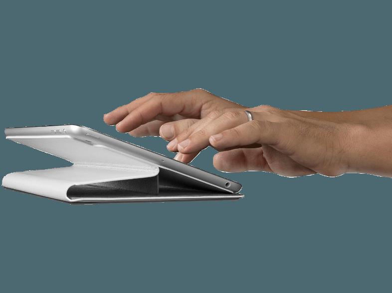 TWELVE SOUTH 12-1325 SurfacePad Case iPad mini, 2 und 3