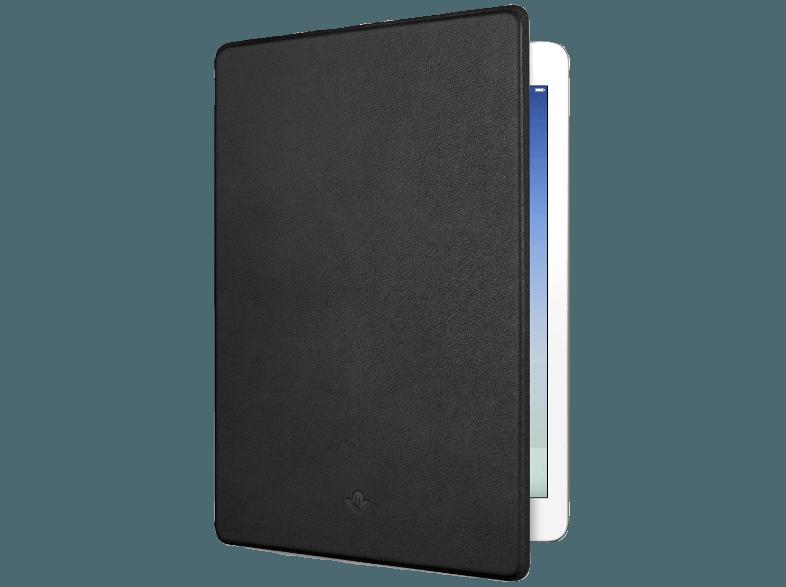 TWELVE SOUTH 12-1412 SurfacePad Case iPad Air und Air 2, TWELVE, SOUTH, 12-1412, SurfacePad, Case, iPad, Air, Air, 2