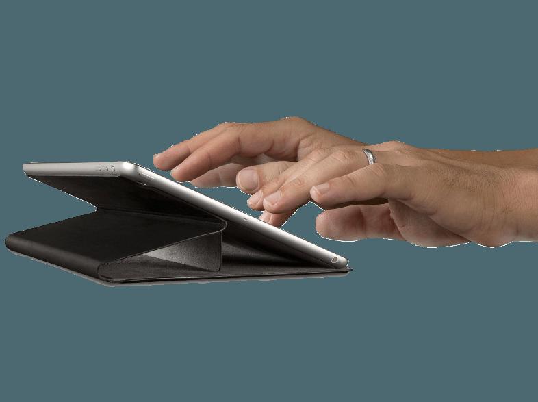 TWELVE SOUTH 12-1412 SurfacePad Case iPad Air und Air 2