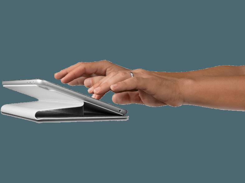 TWELVE SOUTH 12-1414 SurfacePad Case iPad Air und Air 2