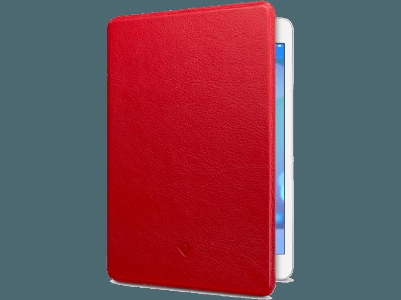 TWELVE SOUTH 12-1415 SurfacePad Case iPad Air und Air 2