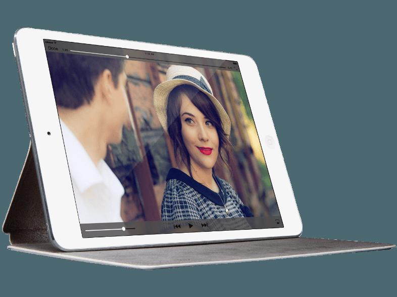 TWELVE SOUTH 12-1415 SurfacePad Case iPad Air und Air 2