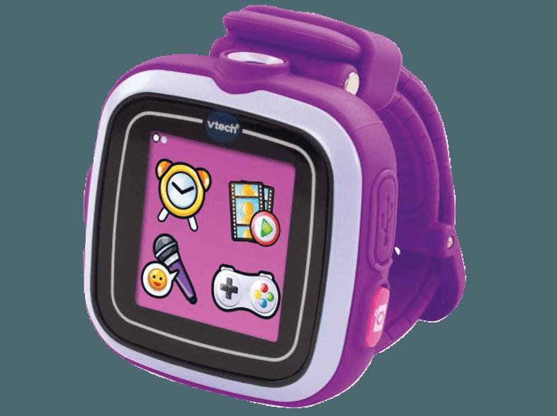 VTECH 80-155754 Kidizoom Smart Watch Lila