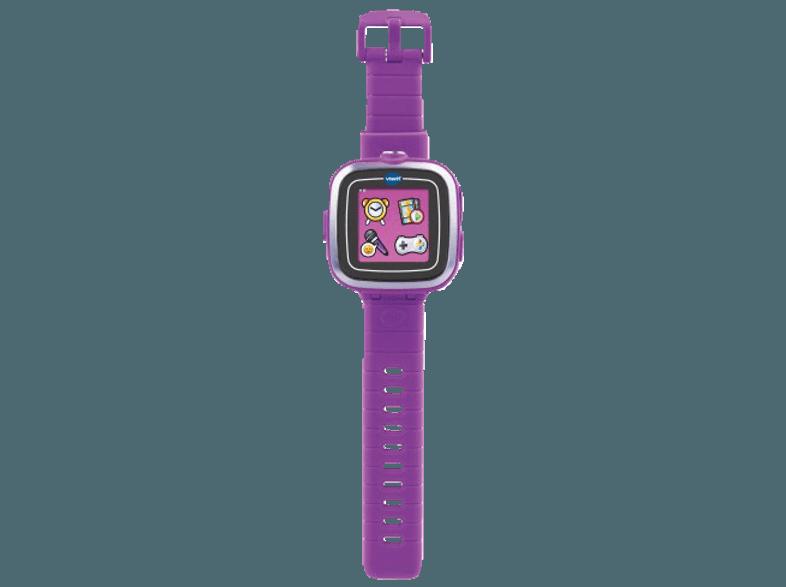 VTECH 80-155754 Kidizoom Smart Watch Lila