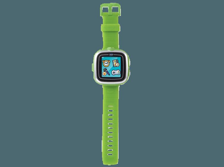 VTECH 80-155784 Kidizoom Smart Watch Grün