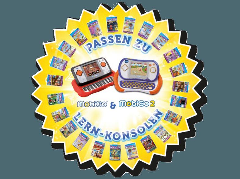 VTECH 80-252904 Minnies Schleifen Boutique