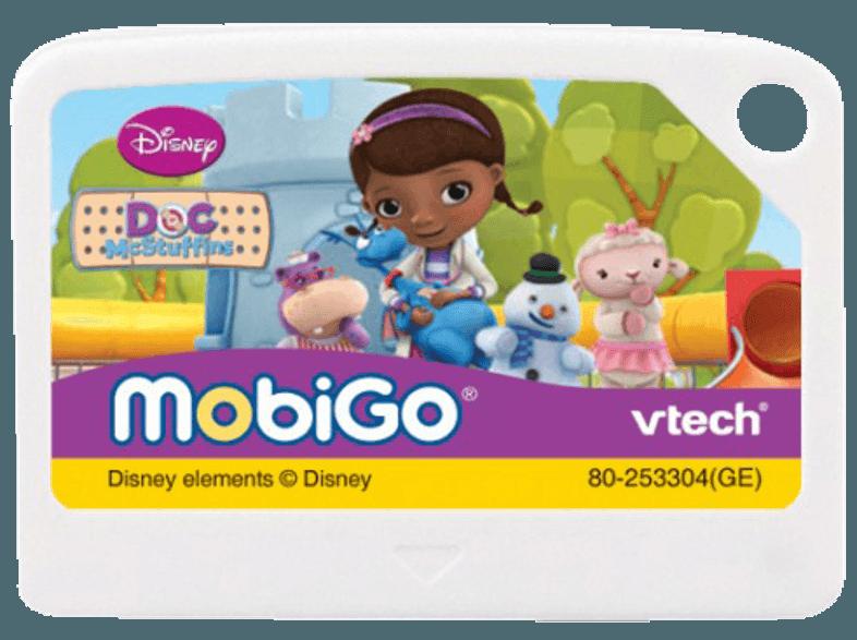 VTECH 80-253304 Doc McStuffins