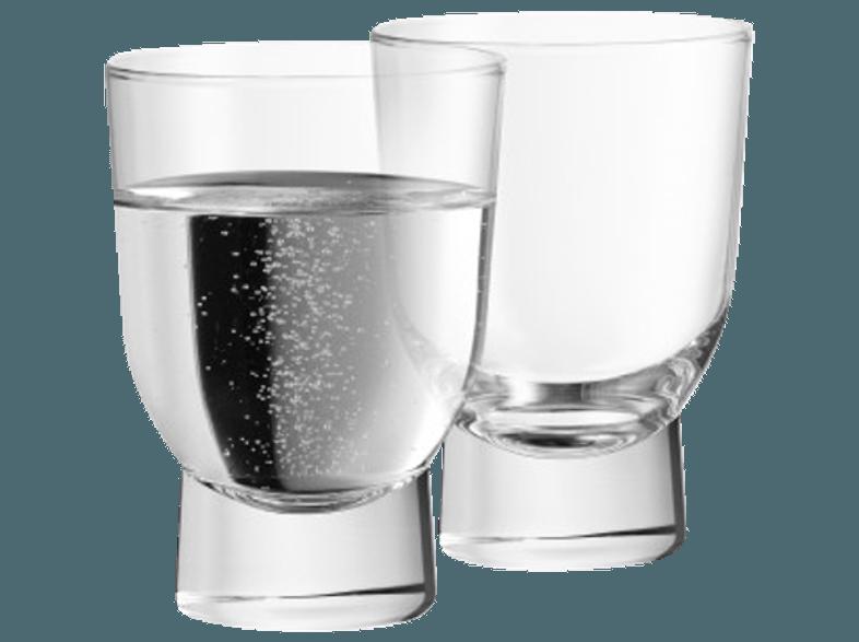 WMF 0917522000 TAVERNO Taverno Glas 2er Set