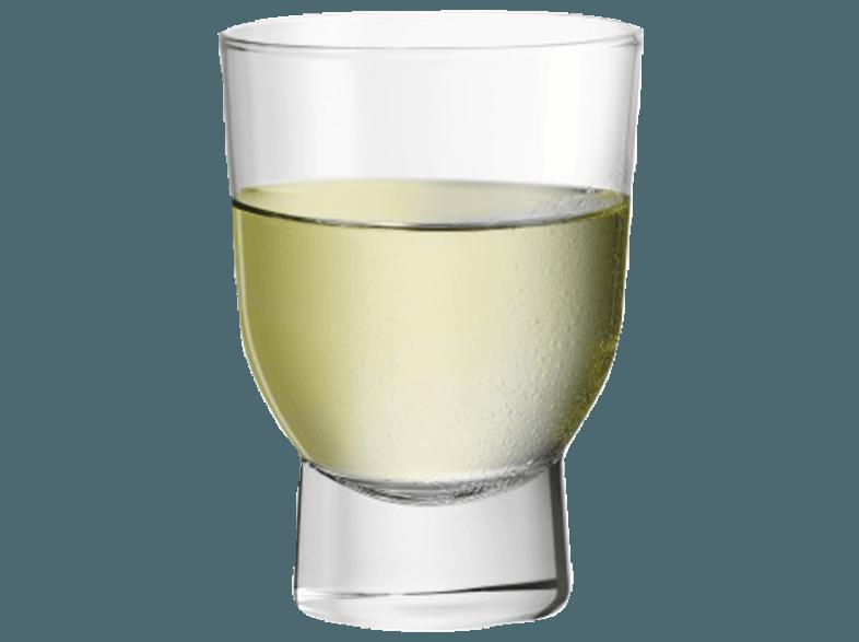 WMF 0917522000 TAVERNO Taverno Glas 2er Set