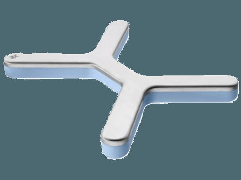 WMF 632056030 Topfuntersetzer