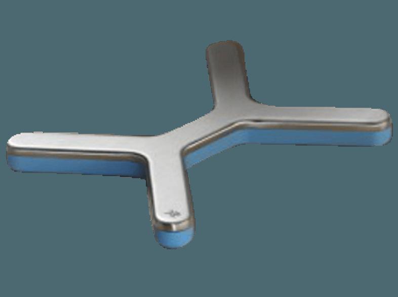 WMF 632056030 Topfuntersetzer