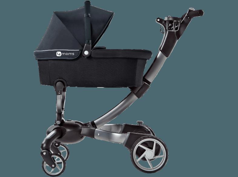 4moms kinderwagen