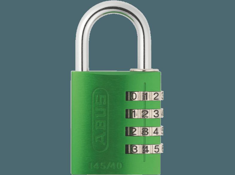 ABUS 49530 145/40 Vorhangschloss