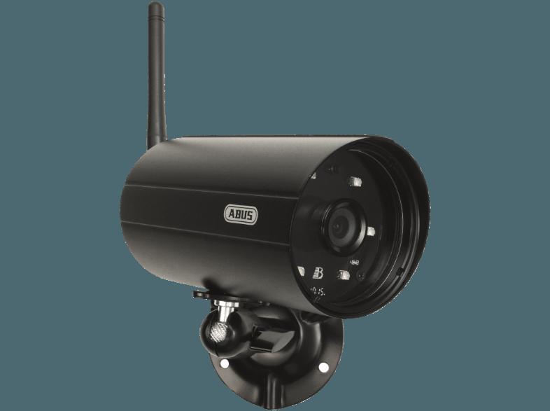 ABUS TVAC14010A Überwachungskamera